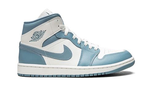 nike schoenen jordans dames|Nike jordan 1 dames.